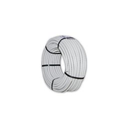 Tub flexibil HF 20mm 320N 50m/colac