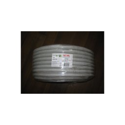 Tub flexibil FX 320N 16mm 50m/colac DIETZEL D-FX-16-IEC