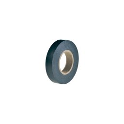 Banda izolatoare PVC albastru 18mm x 20 TRACON TR-K20