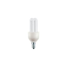 Bec economic 11W E14 827 6Y PHILIPS GENIE