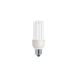 Bec economic 18W E27 865 8Y PHILIPS GENIE