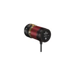 Pompa Comfort 15-14 BA PM Autoadapt GRUNDFOS