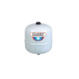 Vas expansiune Solar-Plus 25l ZILMET