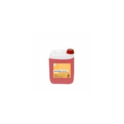 Lichid solar pentru instalatii solare, antigel - 28 °C, Solar Protect HTF S45, 20 l