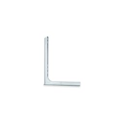 Set console fixe aer conditionat 9 - 12000 BTU, 36 x 49 x 0,15 cm (2 buc. / set)