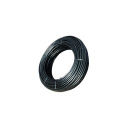 Teava picurare 100 m, D 16 mm, distanta gauri 33 cm, debit 4 litri/ora, Polidrip Light