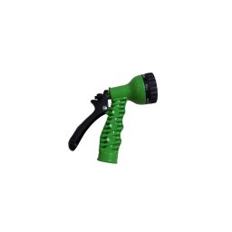 Pistol stropit 7 functii 3/4''