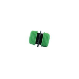 Cuplaj furtun gradina 1/2" HL035