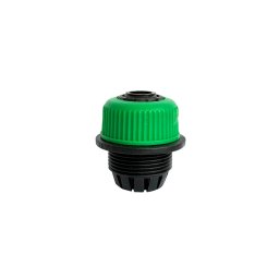 Cuplaj furtun gradina 3/4" HL036