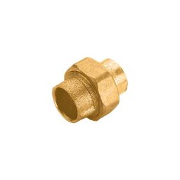 Olandez CU 28x1"(25.4mm) I-FI lipire