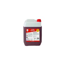 Aditiv sapa 10 l, pentru incalzire in pardoseala, FLOOR PROTECT