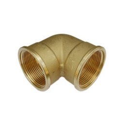 Cot alama 1/2" FIFI