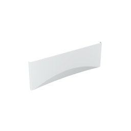Panou frontal pentru cada 160 x 75 cm, Virgo / Intro, CERSANIT S401-045