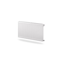 Calorifer din otel tip panou, 22, Purmo, Compact, 300 x 1600, 1538 W