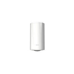 Boiler electric Hajdu Aquastic ErP 100 l, 1800W