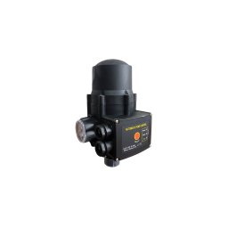 Presostat electronic pentru pompa de gradina DSK10 ELPUMPS