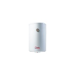 Boiler electric Omega, SE0120C2Vi800, 120 l, rezervor emailat