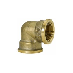 Cot alama 1.1/4" FIFI GEBO GOLD