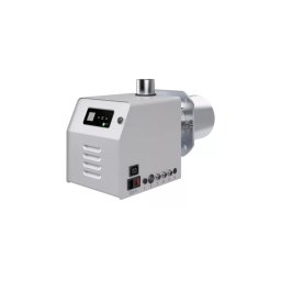 Arzator peleti cu snec 30 kW B-MAX B-HOME