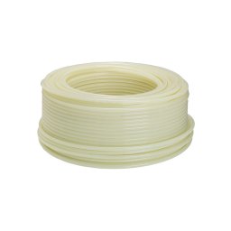 Teava pentru incalzire in pardoseala 16x2 mm, PE-Xc FIV, (colac 600 m)