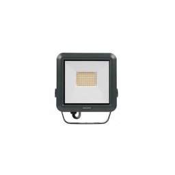 Reflector LED 24 840 PSU BVP 164 20 W VWB 871016332973499