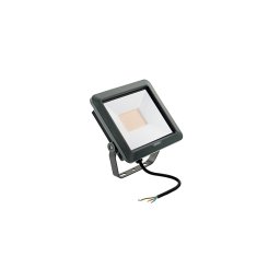 Reflector LED 45W BVP105/840 PSU VWB100 PHILIPS