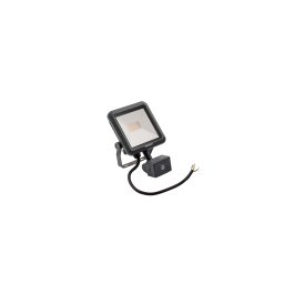 Reflector LED 10W cu senzor VWB100 MDU PHILIPS