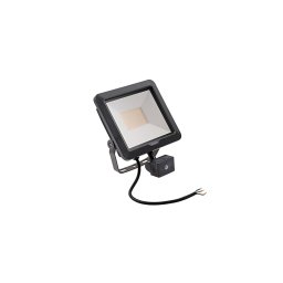 Reflector LED 25W cu senzor PSU VWB100 MDU PHILIPS
