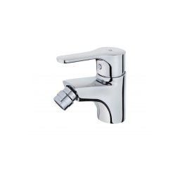 Baterie bideu Pro cu ventil 154-1701-00 MOFEM