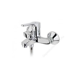 Baterie cada-dus cu set de dus MOFEM Pro 151-1701-00