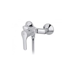 Baterie dus cu set de dus MOFEM Pro 153-1701-00