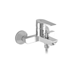 Baterie cada-dus cu set de dus MOFEM Trend Plus 151-1501-00