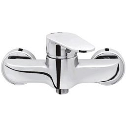 Baterie dus (i40) INFINITY HERZ UH00401