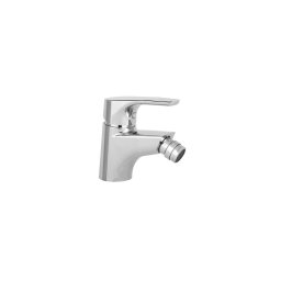 Baterie bideu TEKA Junior Evo 154-0047-00