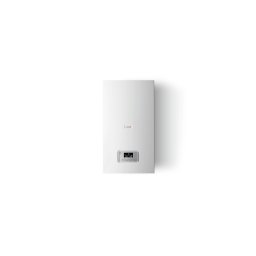 Centrala termica electrica Ray 9kW KE/14 EU PROTHERM