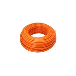 Teava incalzire pardoseala 16x2 PEXPENTA (colac 240m) PURMO