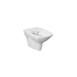 Wc suspendat Carina new clean on fara capac K31-046 CERSANIT