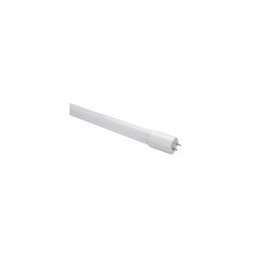 Tub LED alimentare la un capat 18W 1.2m 4000K LEDNEX