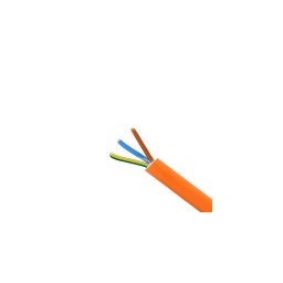 Cablu rezistent la foc NHXH-J FE180/E90 3x2.5