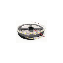 Banda LED 14.4W/m 6400K IP20 TG-3110.25611