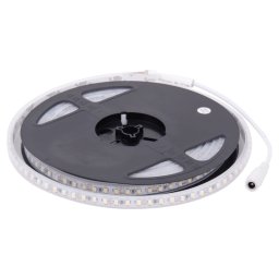 Banda LED 14.4W/m 12V 250lm/m RGB IP21 TG-3110.25617