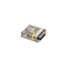 Sursa alimentare banda LED 35W 12V IP20 POS-35-12