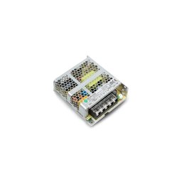 Sursa alimentare banda LED 50W 12V IP20 POS-50-12
