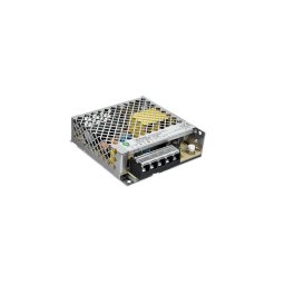 Sursa alimentare banda LED 72W 12V IP20 POS-75-12
