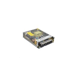 Sursa alimentare banda LED 100W 12V IP20 POS-100-12