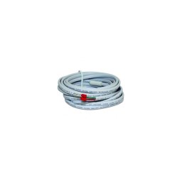 Senzor de temperatura pentru pardoseala TempCo Sensor