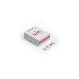 Modul WiFi Plus II pentru aparat AC KIMI