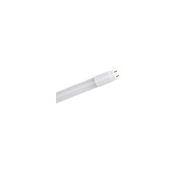 Tub LED 9 W 0.6 M 3000K