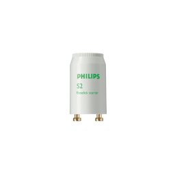 Starter 4-22W PHILIPS