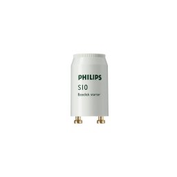 Starter 4-65W PHILIPS